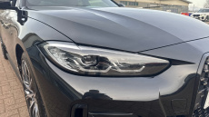 BMW 4 Series M440i xDrive MHT 5dr Step Auto [M Sport Pro Pack] Petrol Hatchback